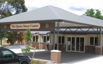 RDA NSW & ACT Submission to the Inquiry into Local Government Sustainability