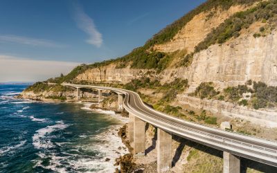 Strengthening Regional Leadership: $117 Million Boost for RDAs