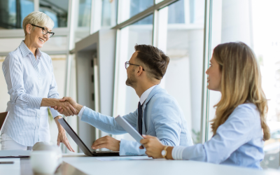 Higher Pay in the Regions: New Report Busts Income Myths