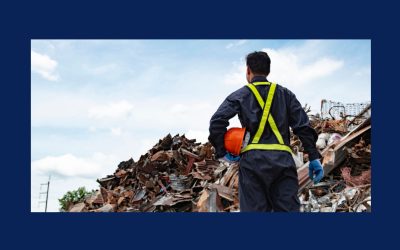 Building Circular Economies Webinar