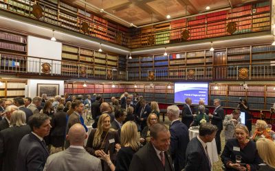 Regional priorities take centre stage at NSW Parliament House